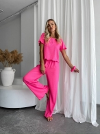 Костюм Anb-0026