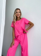 Костюм Anb-0026