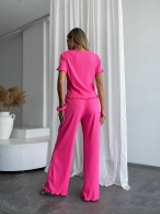 Костюм Anb-0026