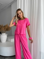 Костюм Anb-0026