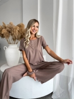 Костюм Anb-0026