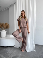 Костюм Anb-0026