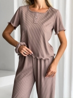 Костюм Anb-0026