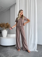 Костюм Anb-0026