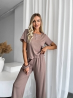 Костюм Anb-0026