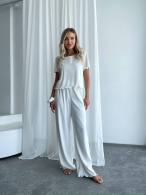 Костюм Anb-0026