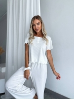 Костюм Anb-0026