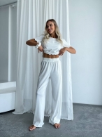 Костюм Anb-0026