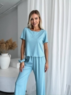 Костюм Anb-0026