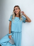 Костюм Anb-0026