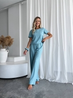 Костюм Anb-0026