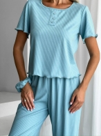 Костюм Anb-0026