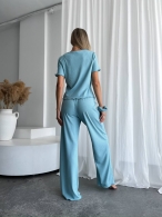 Костюм Anb-0026