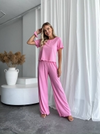 Костюм Anb-0026