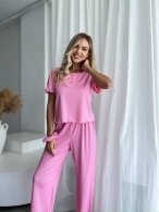 Костюм Anb-0026