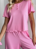 Костюм Anb-0026