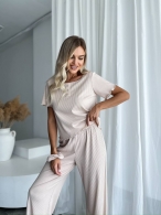 Костюм Anb-0026