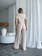 Костюм Anb-0026