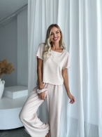 Костюм Anb-0026