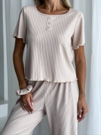 Костюм Anb-0026