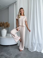 Костюм Anb-0026