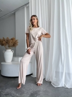 Костюм Anb-0026