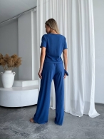 Костюм Anb-0026