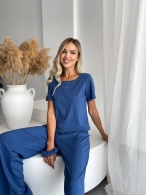 Костюм Anb-0026