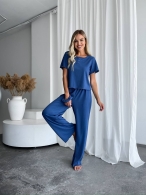 Костюм Anb-0026