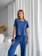 Костюм Anb-0026