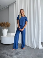 Костюм Anb-0026