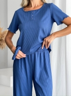 Костюм Anb-0026