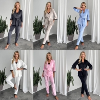 Комплект тройка Anb-0027