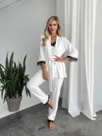 Комплект тройка Anb-0027