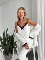 Комплект тройка Anb-0027