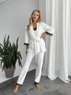 Комплект тройка Anb-0027