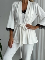 Комплект тройка Anb-0027