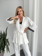 Комплект тройка Anb-0027