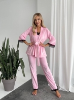 Комплект тройка Anb-0027