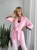 Комплект тройка Anb-0027