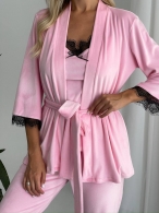 Комплект тройка Anb-0027