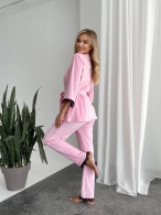 Комплект тройка Anb-0027