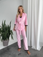 Комплект тройка Anb-0027