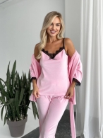 Комплект тройка Anb-0027