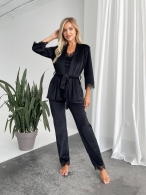 Комплект тройка Anb-0027