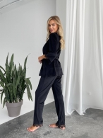 Комплект тройка Anb-0027