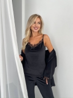 Комплект тройка Anb-0027