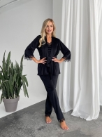 Комплект тройка Anb-0027