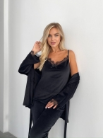 Комплект тройка Anb-0027