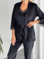 Комплект тройка Anb-0027